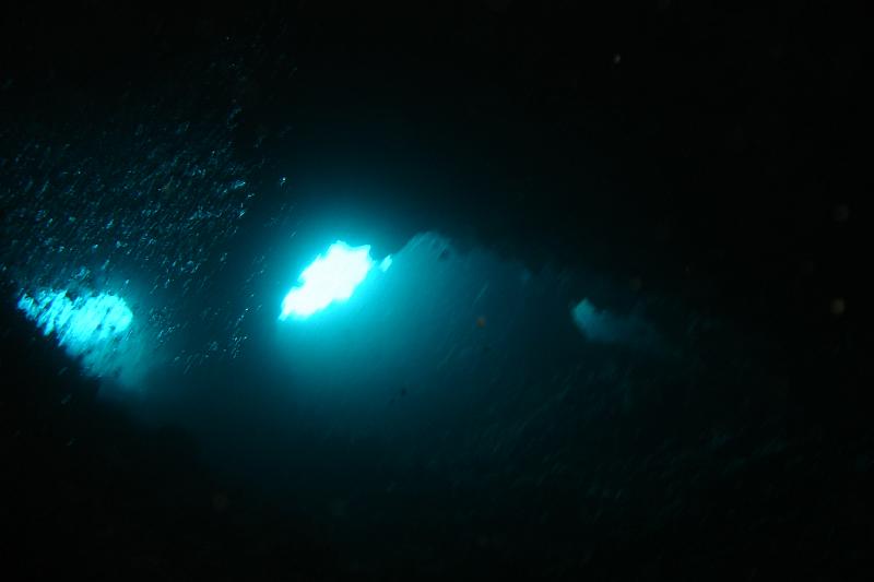 07 ES 110.JPG